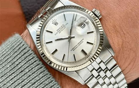 gefälschte rolex damen|rolex fälschungen.